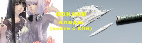 не бодяженный Белокуриха